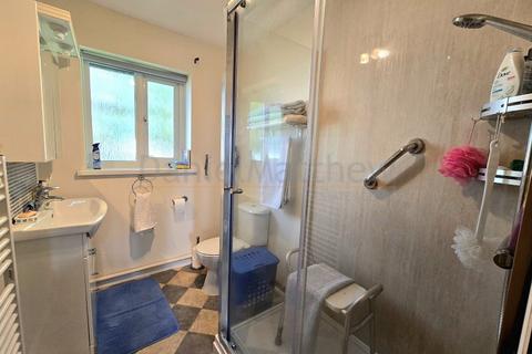 undefined, Haywain Court, Bridgend, CF31