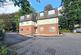 Haywain Court, Bridgend, CF31
