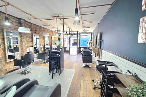 Retail property (high street) to rent, 348-348B Richmond Rd Twickenham TW1 2DU