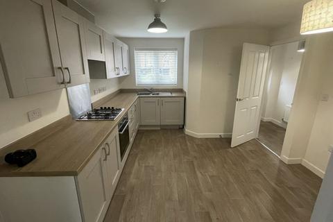 3 bedroom semi-detached house to rent, Monksmoor Road, Lightmoor Village, TF4