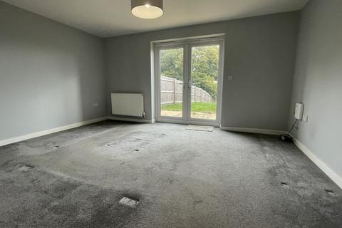 3 bedroom semi-detached house to rent, Monksmoor Road, Lightmoor Village, TF4