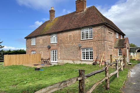 undefined, Blackwall Road, Hinxhill TN25