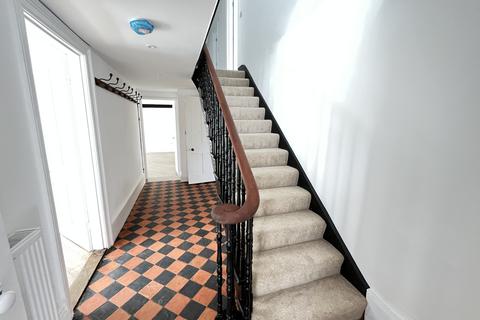 undefined, Blackwall Road, Hinxhill TN25