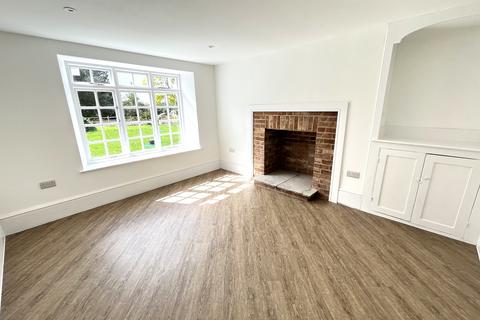 undefined, Blackwall Road, Hinxhill TN25