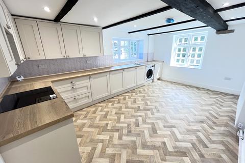 undefined, Blackwall Road, Hinxhill TN25