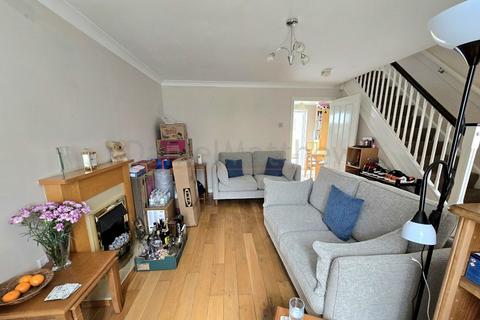 undefined, Cwm Felin, Blackmill, CF35