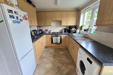 undefined, Cwm Felin, Blackmill, CF35
