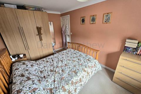 undefined, Cwm Felin, Blackmill, CF35