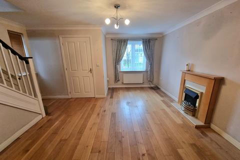 3 bedroom detached house for sale, Cwm Felin, Blackmill, CF35