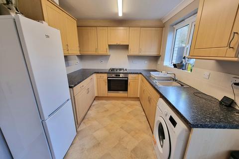 3 bedroom detached house for sale, Cwm Felin, Blackmill, CF35