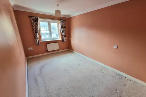 3 bedroom detached house for sale, Cwm Felin, Blackmill, CF35
