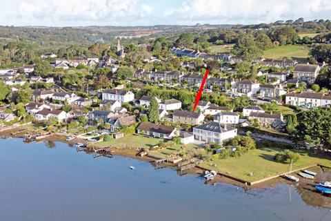 Quay Road, Devoran, Truro, Cornwall