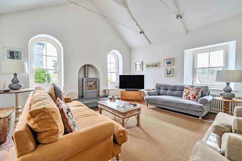 undefined, Quay Road, Devoran, Truro, Cornwall