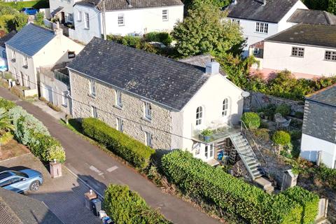 undefined, Quay Road, Devoran, Truro, Cornwall