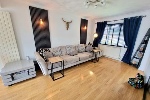 undefined, Maple Drive, Brackla, CF31