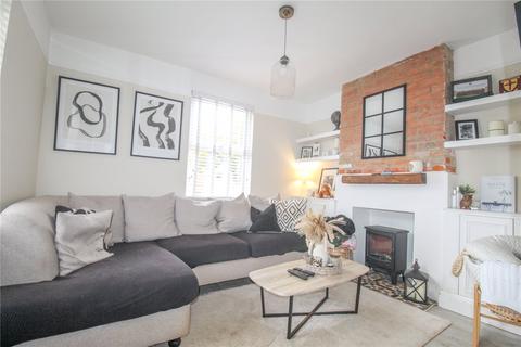 2 bedroom end of terrace house for sale, Drynham Road, Trowbridge
