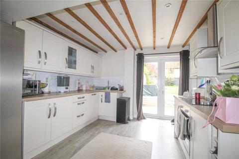 2 bedroom end of terrace house for sale, Drynham Road, Trowbridge
