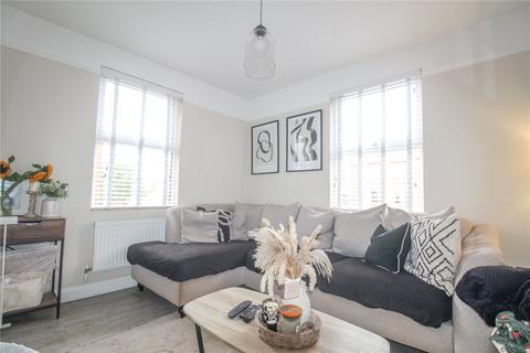 2 bedroom end of terrace house for sale, Drynham Road, Trowbridge