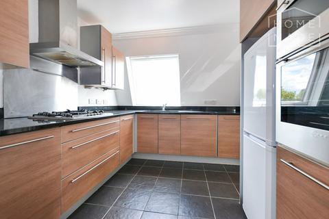 undefined, Cranley Gardens, South Kensington, SW7