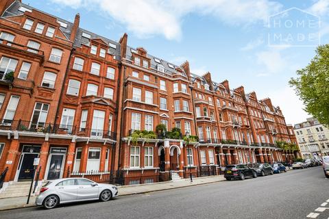 2 bedroom flat to rent, Cranley Gardens, South Kensington, SW7