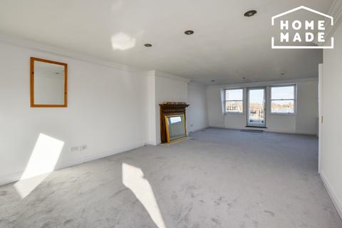 2 bedroom flat to rent, Cranley Gardens, South Kensington, SW7