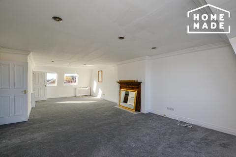 2 bedroom flat to rent, Cranley Gardens, South Kensington, SW7