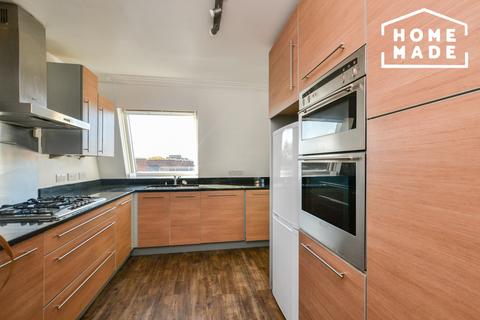 2 bedroom flat to rent, Cranley Gardens, South Kensington, SW7