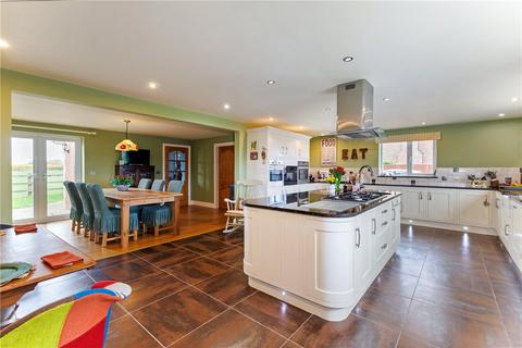 undefined, The Barton, Clyffe Pypard, Swindon, Wiltshire, SN4
