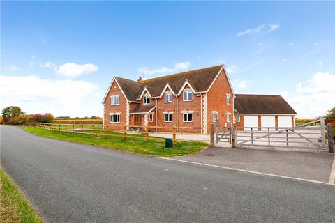undefined, The Barton, Clyffe Pypard, Swindon, Wiltshire, SN4