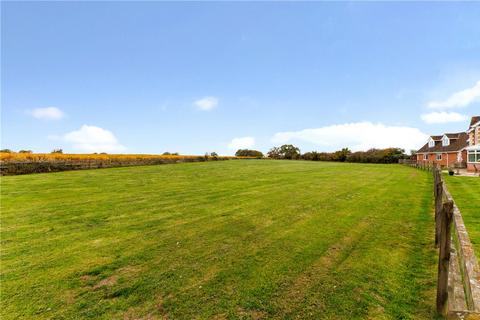 undefined, The Barton, Clyffe Pypard, Swindon, Wiltshire, SN4