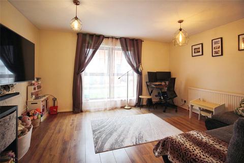1 bedroom apartment for sale, Coley Place, Reading RG1