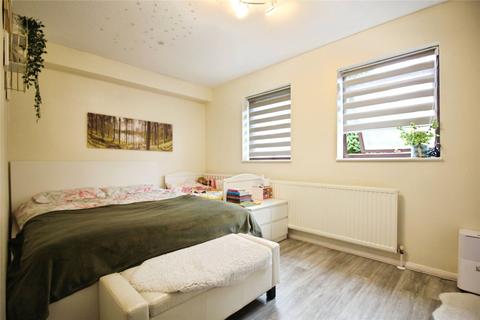 1 bedroom apartment for sale, Coley Place, Reading RG1