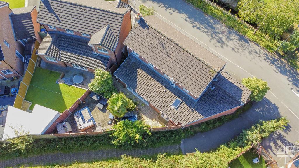 DJI 0767.jpg