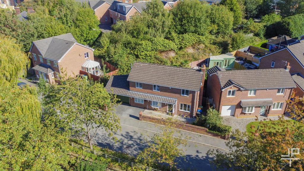 DJI 0765.jpg