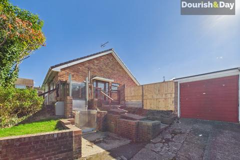 undefined, Wilkes Wood, Stafford ST18