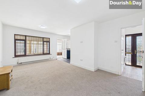 undefined, Wilkes Wood, Stafford ST18