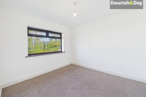 undefined, Wilkes Wood, Stafford ST18
