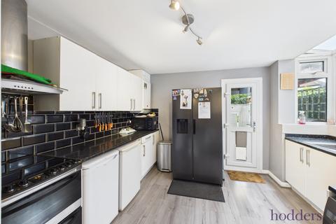 50 Albert Road, Addlestone, KT15 2PX