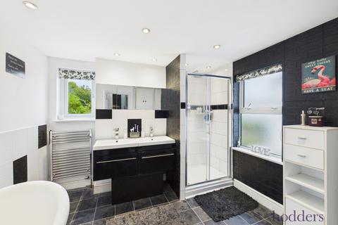 50 Albert Road, Addlestone, KT15 2PX