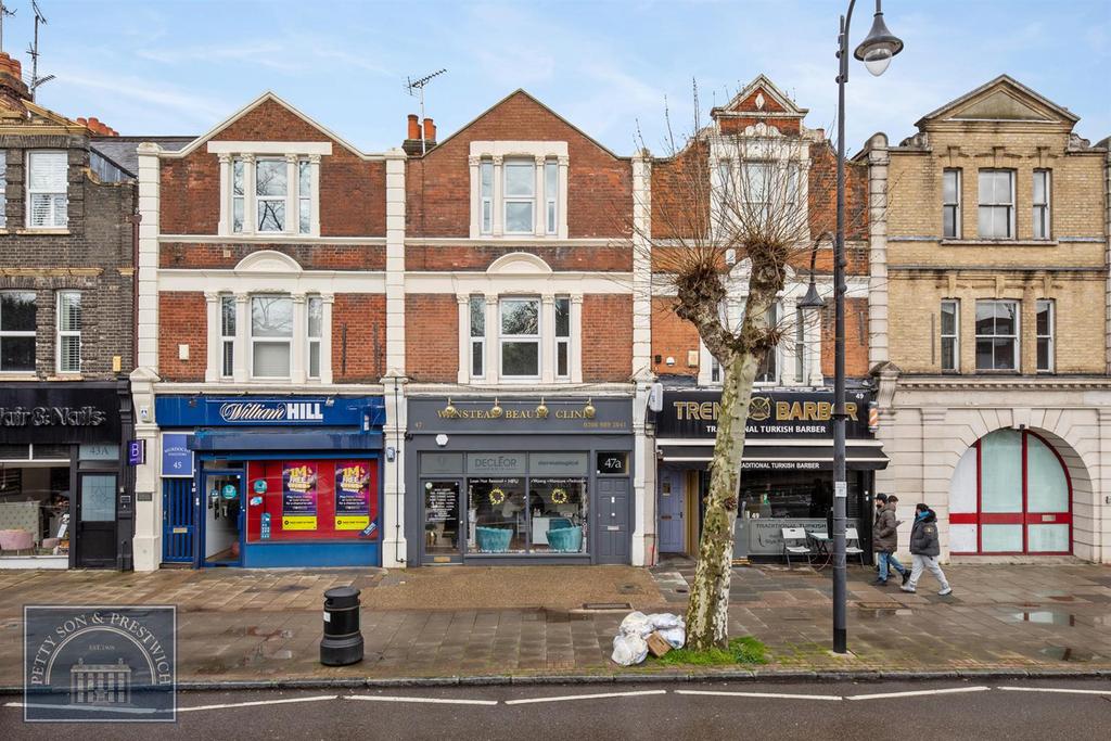 High Street 035.jpg