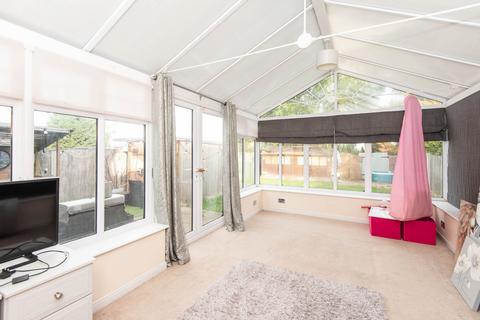 undefined, Lime Avenue, Chesterfield S43