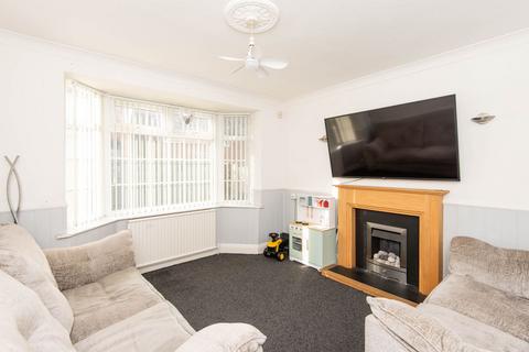undefined, Lime Avenue, Chesterfield S43