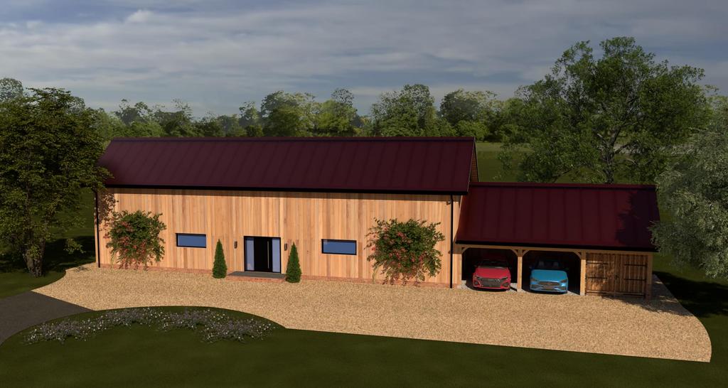 Front Elevation New CGI.png