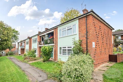1 bedroom apartment for sale, Great Goodwin Drive, Guildford, Surrey, GU1