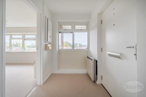 1 bedroom apartment for sale, Great Goodwin Drive, Guildford, Surrey, GU1
