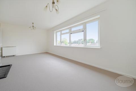 1 bedroom apartment for sale, Great Goodwin Drive, Guildford, Surrey, GU1
