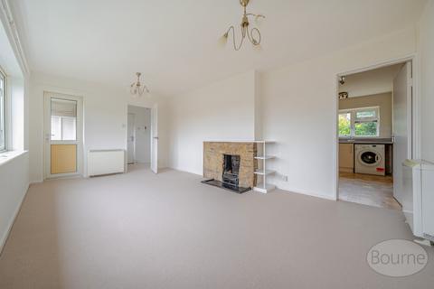 1 bedroom apartment for sale, Great Goodwin Drive, Guildford, Surrey, GU1