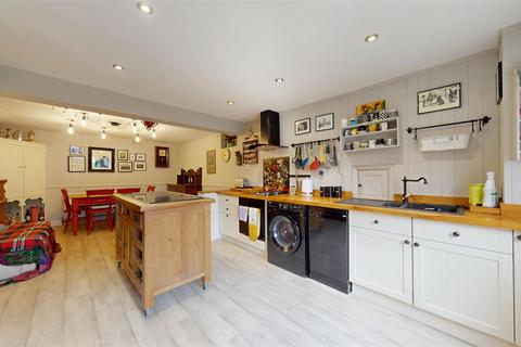 undefined, Recreation Ground Road, Stamford