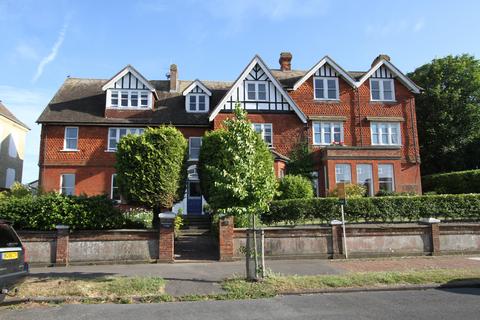 undefined, St Johns Road, Eastbourne  BN20
