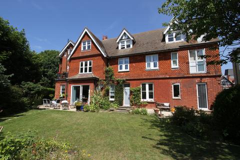 undefined, St Johns Road, Eastbourne  BN20